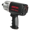 Aircat $3/4" COMPOSITE WRENCH ACA1600TH-A